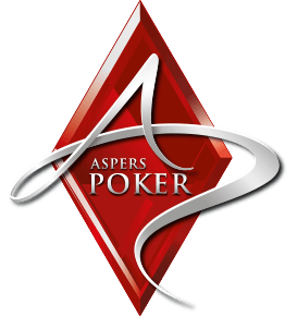 Aspers Poker