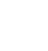 Aspers Northampton